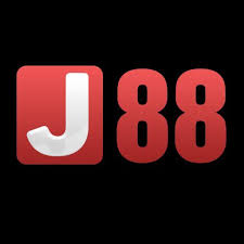 j88 Cassino Online